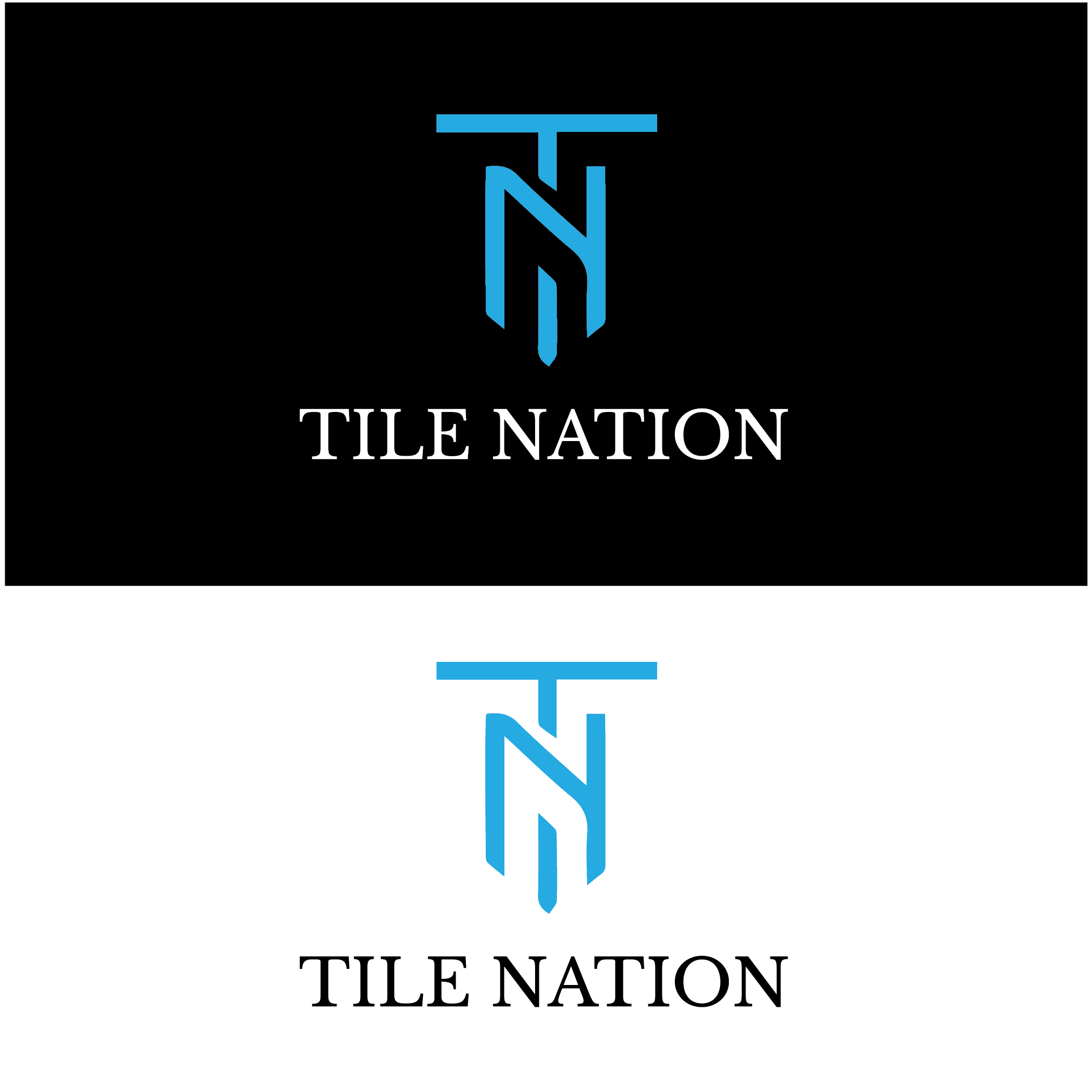 Design de Logo par Dexter Solutions pour ce projet | Design #27670155