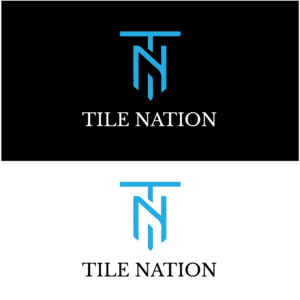 Logo Design by Dexter Solutions