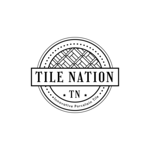 Logo Design by Lin23