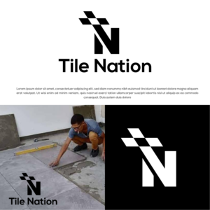Logo Design by Walker Designer 2
