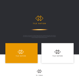 Logo Design by Yudyml for this project | Design: #27661125