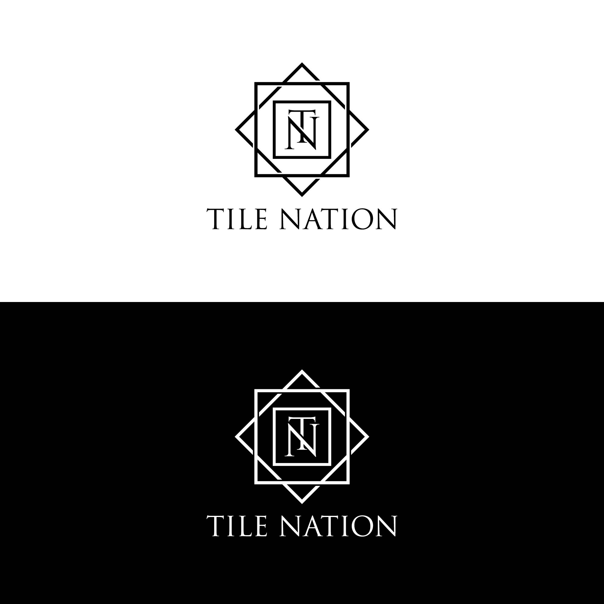 Logo Design by kaushal 05 for this project | Design #27664533