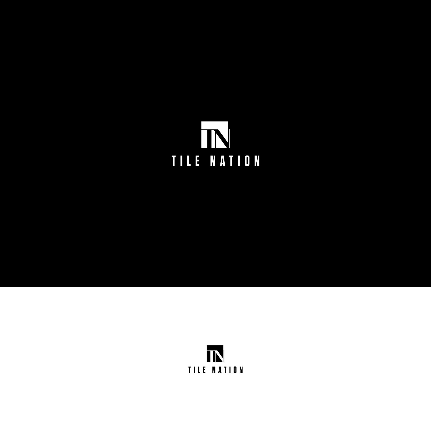 Design de Logo par Haja_H2 pour ce projet | Design #27661169