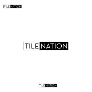 Logo Design by CrewType for this project | Design: #27667787