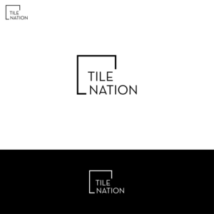 Logo Design by CrewType for this project | Design: #27667788