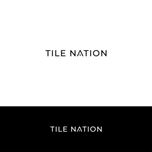 Logo Design by CrewType for this project | Design: #27667789