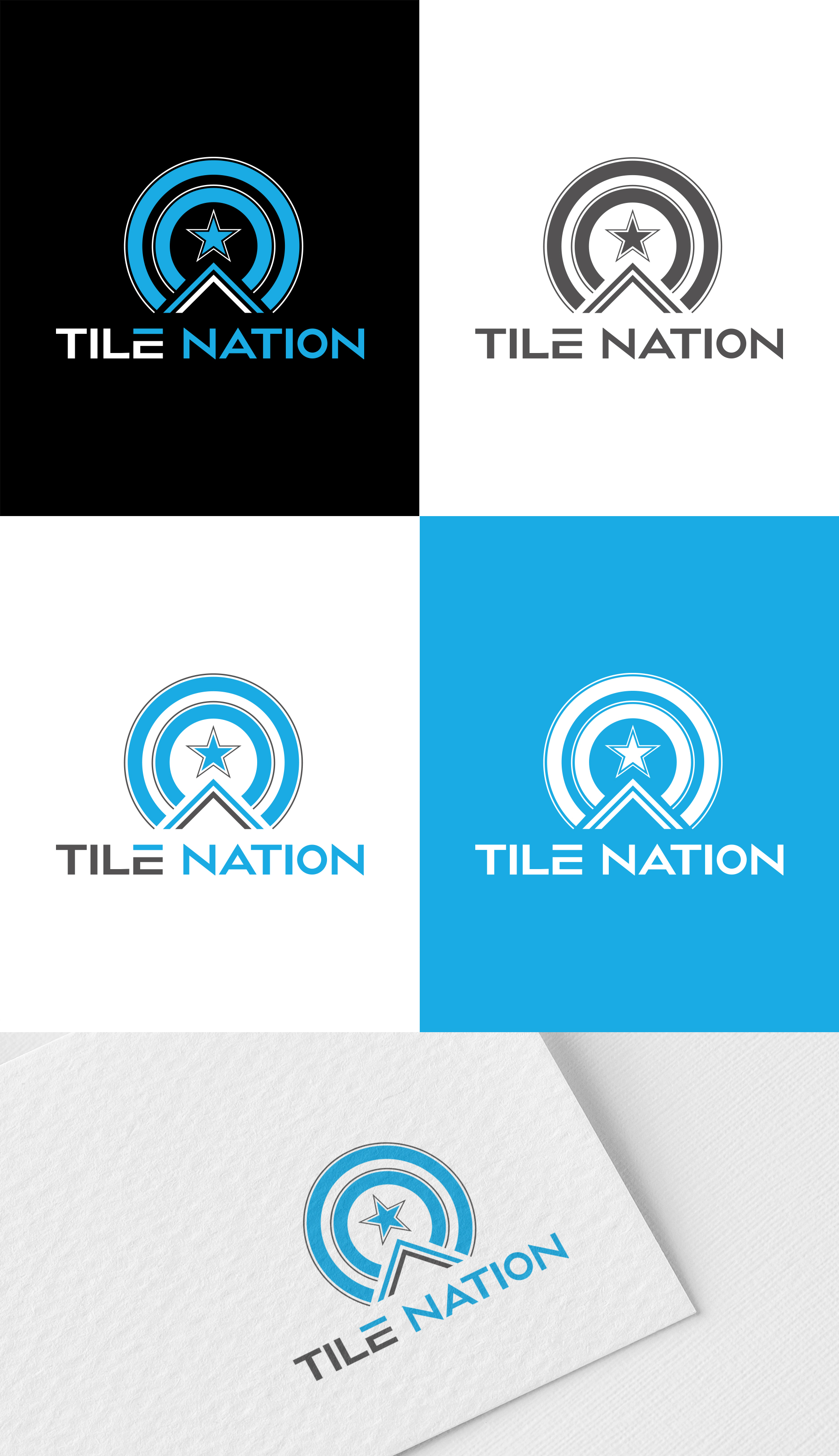 Logo Design by sun_bird for this project | Design #27673689
