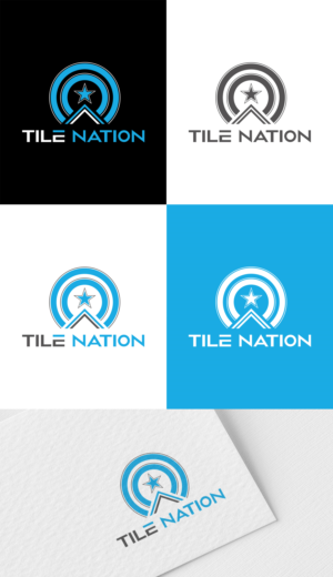 Logo Design by sun_bird for this project | Design: #27673689