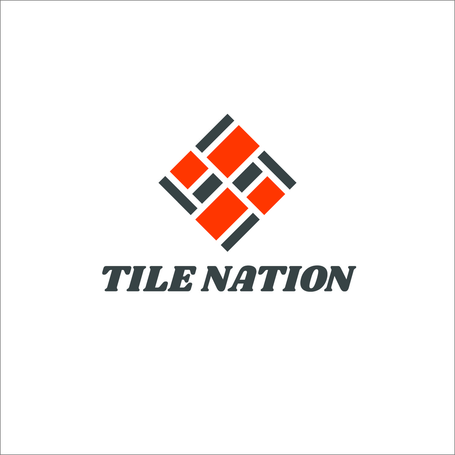 Logo Design by partha 4 for this project | Design #27660952