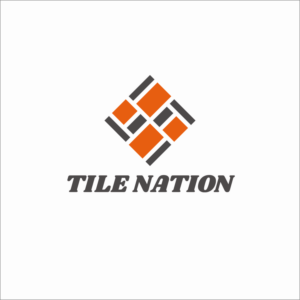 Logo Design by partha 4
