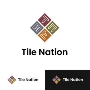 Logo Design by Rockzzila for this project | Design: #27695785