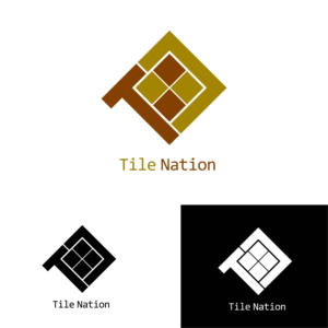 Logo Design by agus17