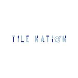 Logo Design by Jburtonux for this project | Design: #27687188