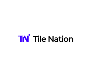 Logo Design by _Asadancs for this project | Design: #27666543