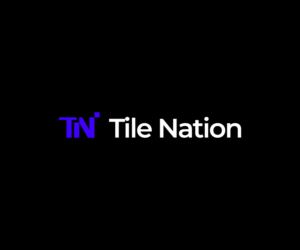 Logo Design by _Asadancs for this project | Design: #27666549