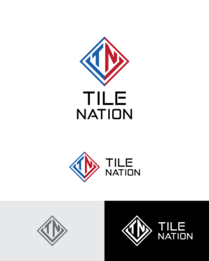 Logo Design by Aldan Design for this project | Design: #27675390