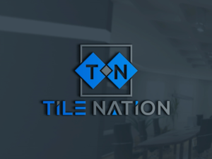 Logo Design by MH@Designer for this project | Design: #27668422