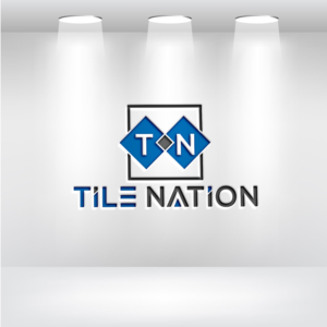 Logo Design by MH@Designer for this project | Design: #27668423