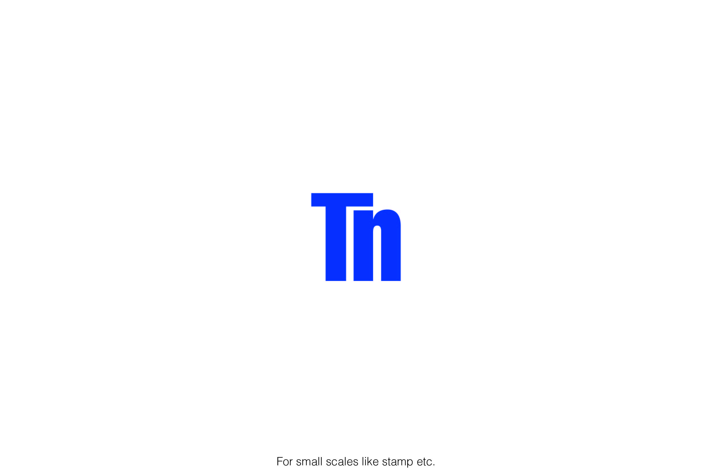 Logo Design by Dinesh.Designs for this project | Design #27661897