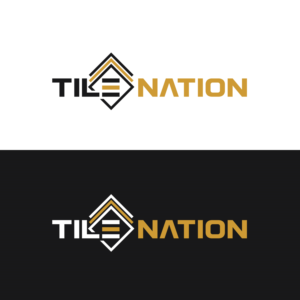 Design de Logo par geni pour ce projet | Design #27686042