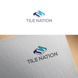 Logo Design by Trident for this project | Design: #27669622