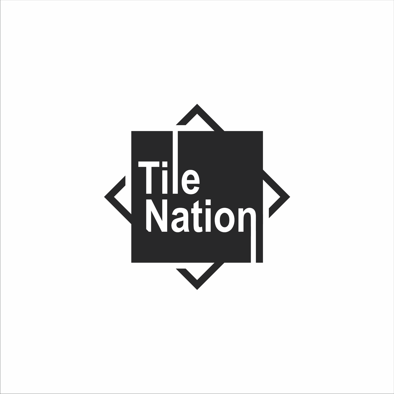 Logo Design by Ken'toz for this project | Design #27671323