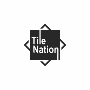 Logo Design by Ken'toz for this project | Design: #27671323
