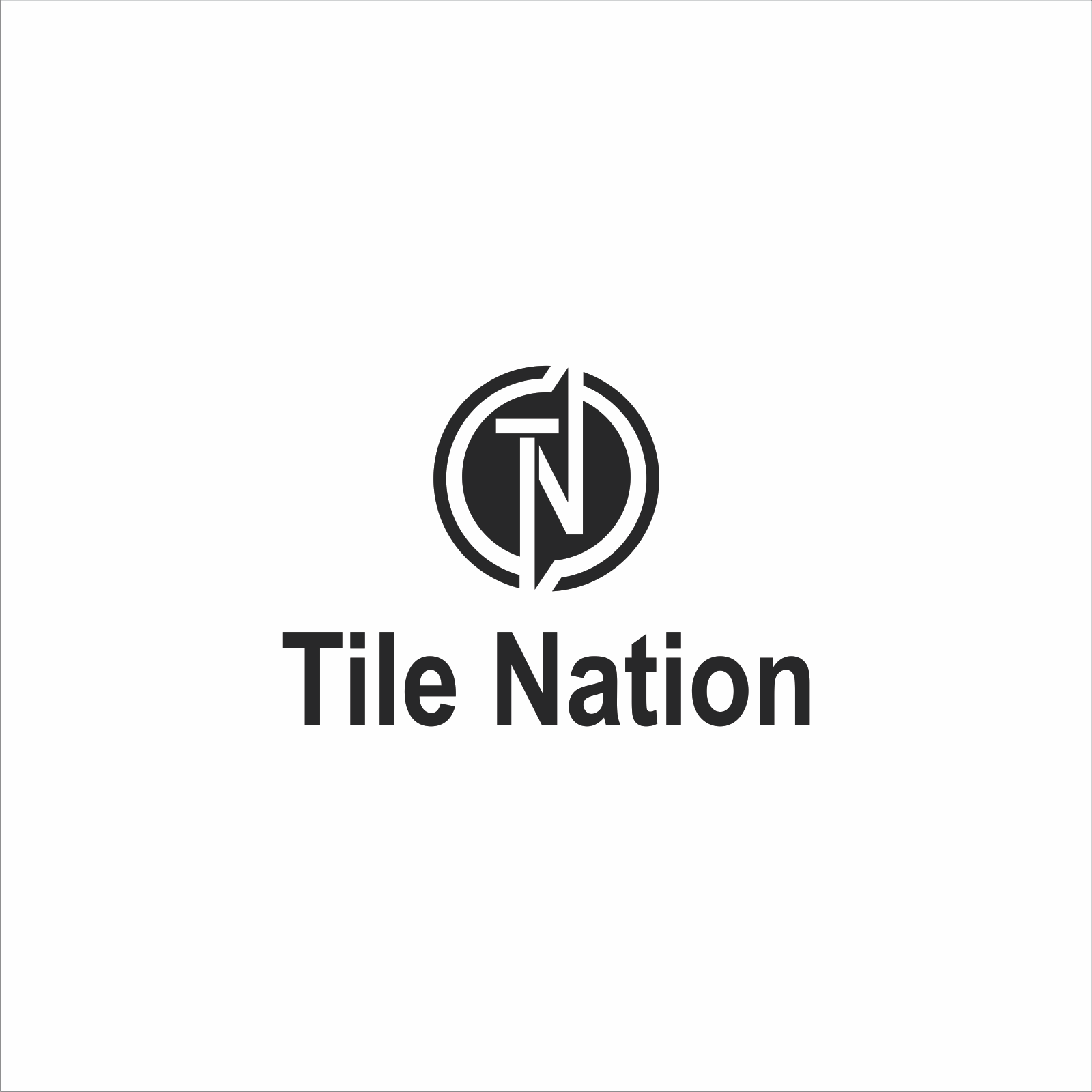 Logo Design by Ken'toz for this project | Design #27671324