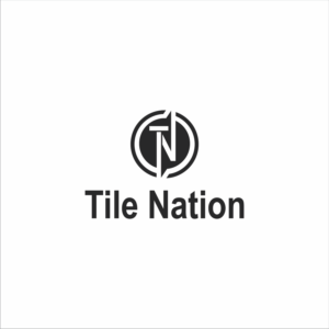 Logo Design by Ken'toz for this project | Design: #27671324