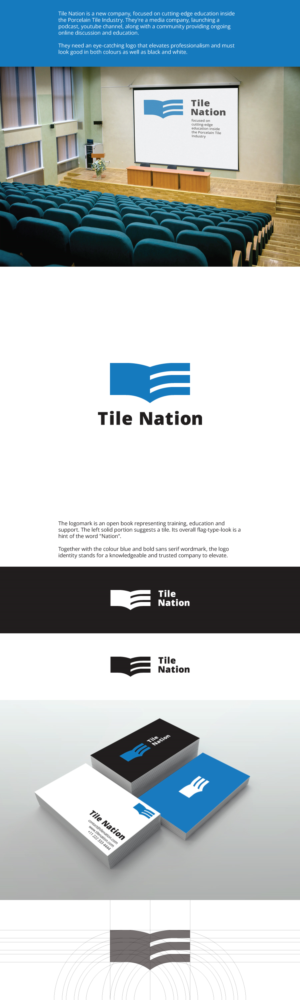Logo Design by Sunilc for this project | Design: #27678448