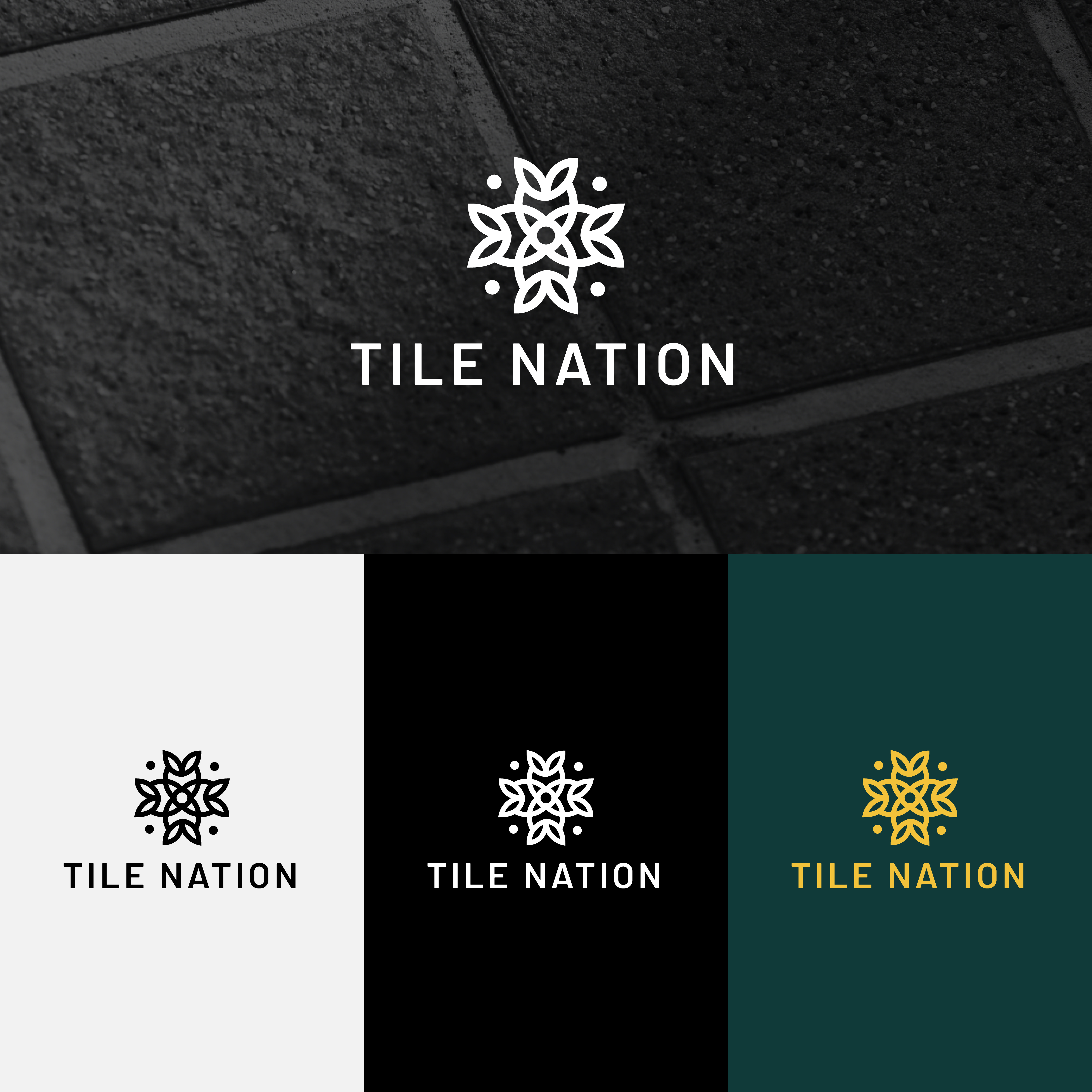 Logo-Design von A.R.D.P für dieses Projekt | Design #27669186