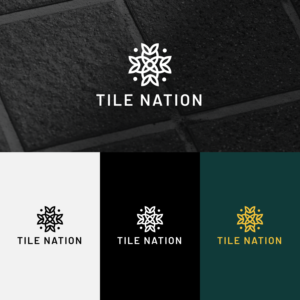 Logo Design by A.R.D.P for this project | Design: #27669186
