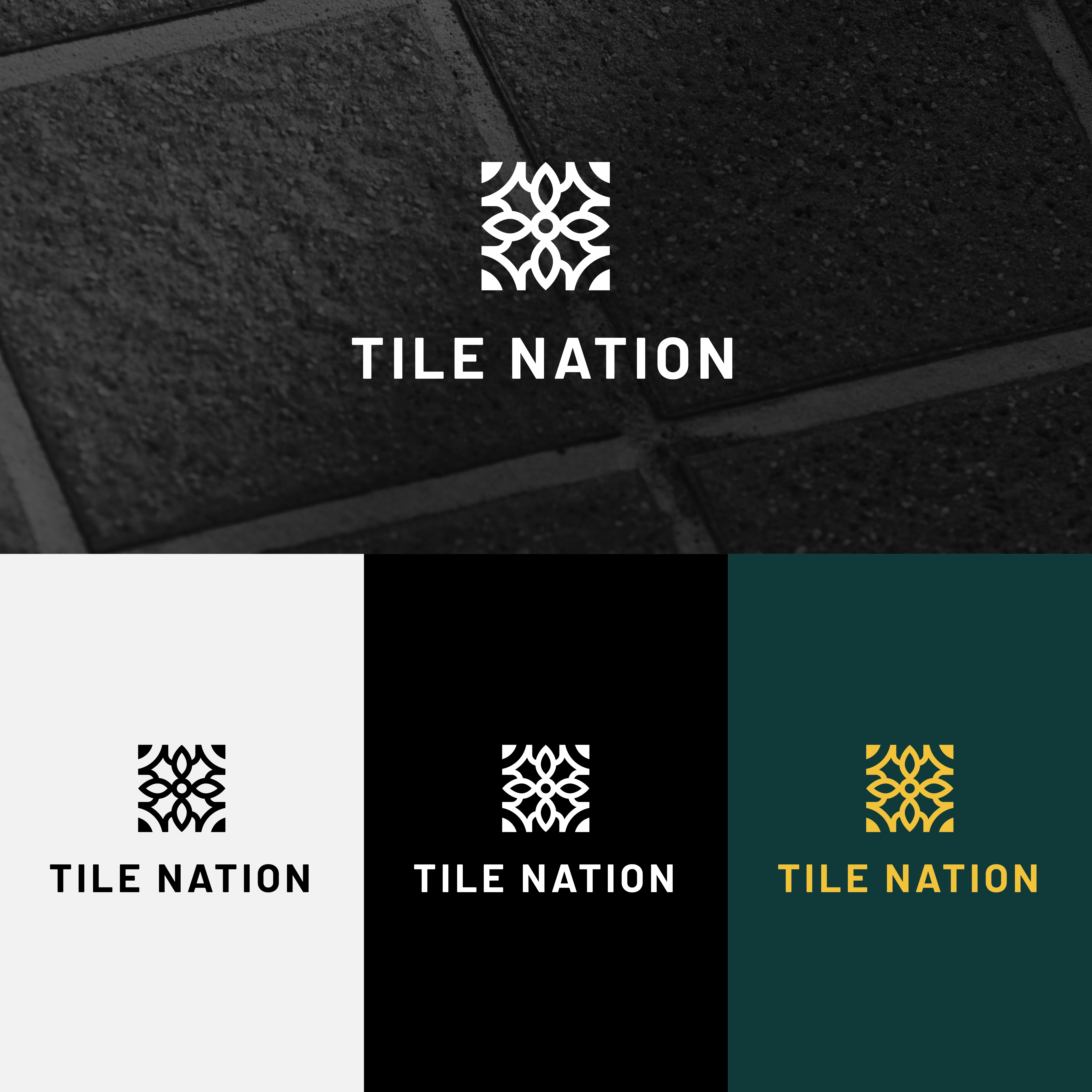 Logo Design by A.R.D.P for this project | Design #27669485