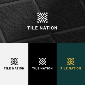 Logo Design by A.R.D.P for this project | Design: #27669485