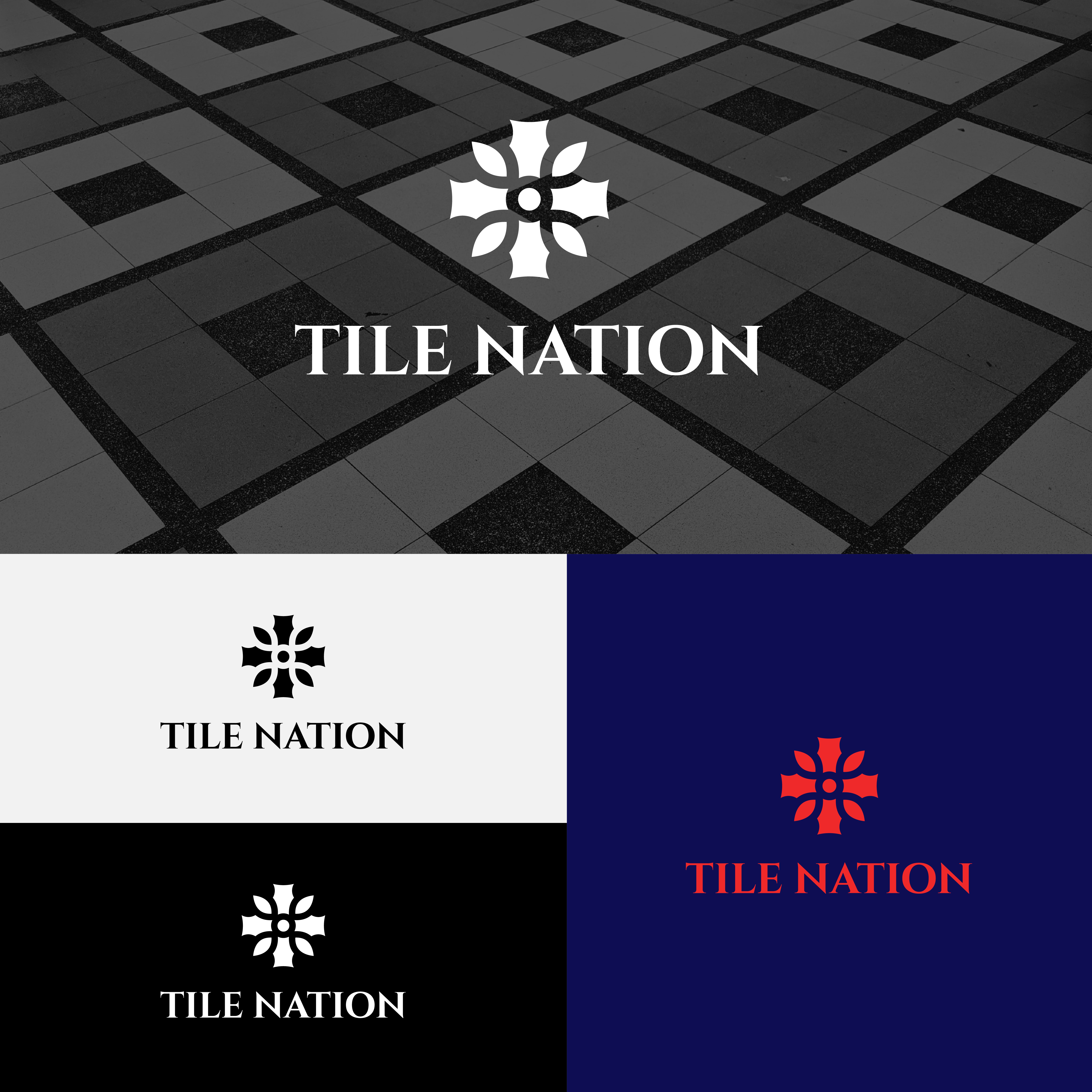 Logo-Design von A.R.D.P für dieses Projekt | Design #27678206