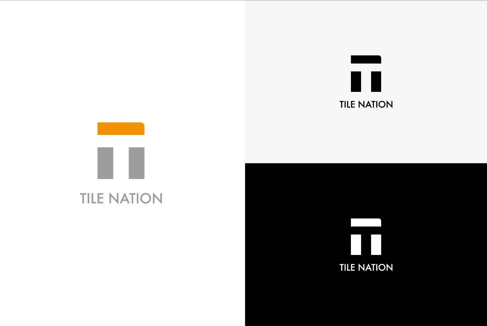 Logo Design by greative for this project | Design #27662334