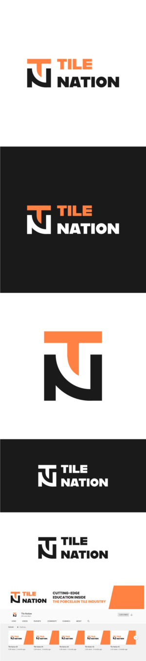 Logo Design by Bastinian for this project | Design: #27663301