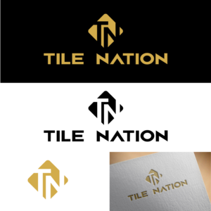 Logo Design by Fendr for this project | Design: #27681140
