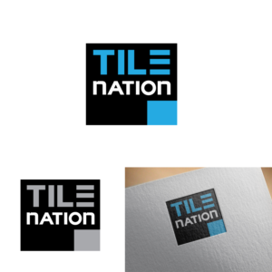 Logo Design by Fendr for this project | Design: #27681141