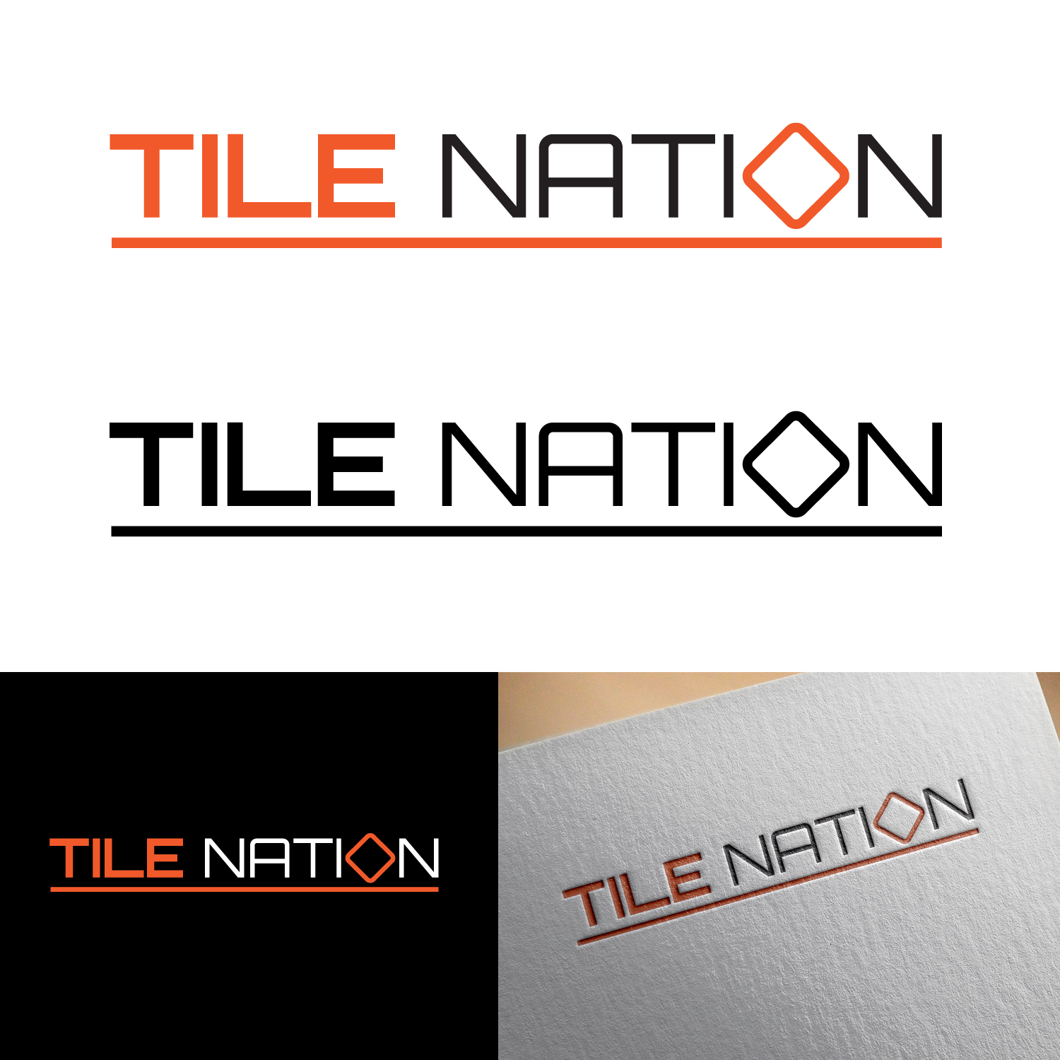 Design de Logo par Fendr pour ce projet | Design #27681144