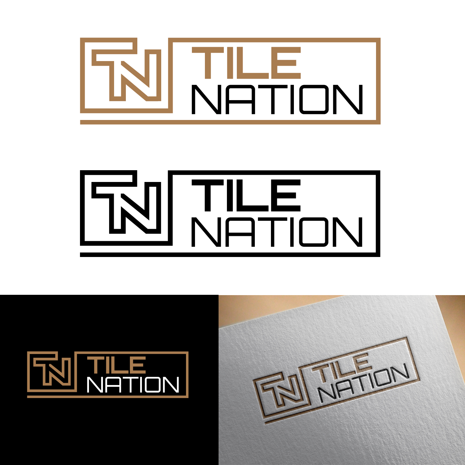 Logo-Design von Fendr für dieses Projekt | Design #27681147