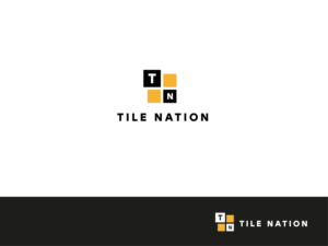 Logo Design by Jet-D for this project | Design: #27676079
