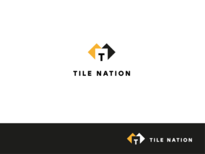Logo Design by Jet-D for this project | Design: #27676114
