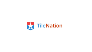 Logo Design by Indra Putra for this project | Design: #27668651
