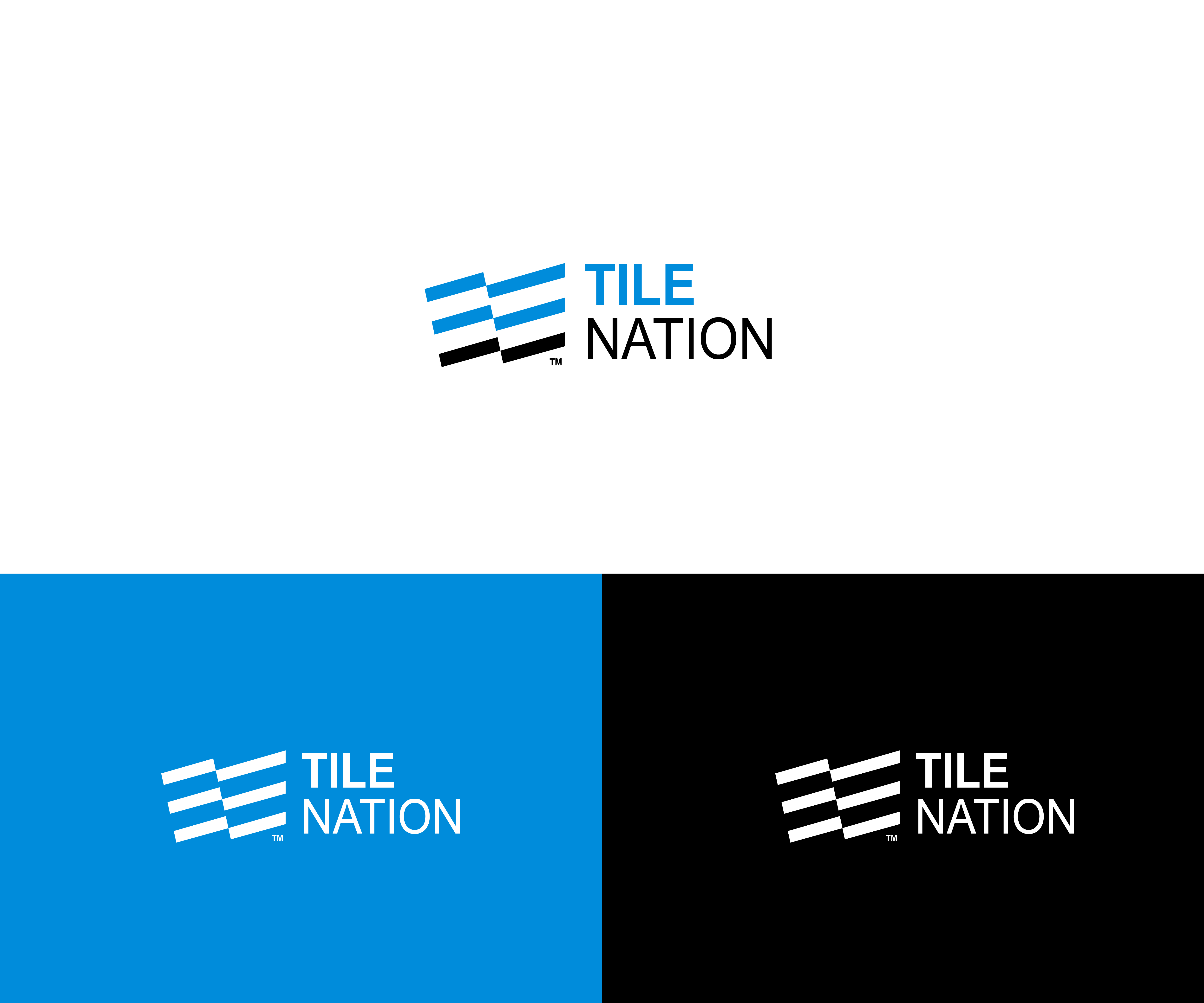 Logo Design by Nahom Shiferaw for this project | Design #27665793