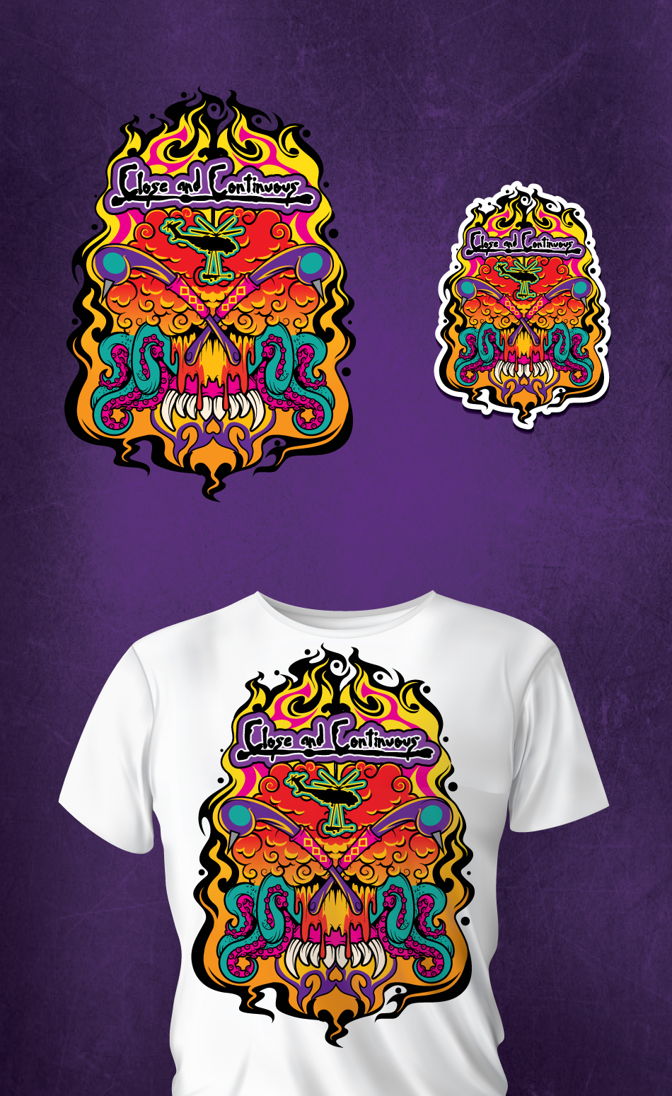 Design Graphique par ally designs pour ce projet | Design #27667633