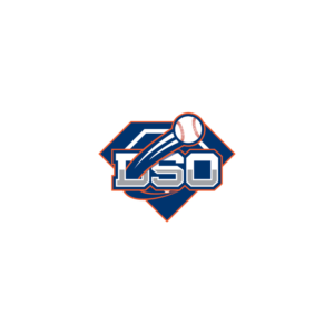 Diseño de Logo por iArena Design para este proyecto | Diseño #27661470