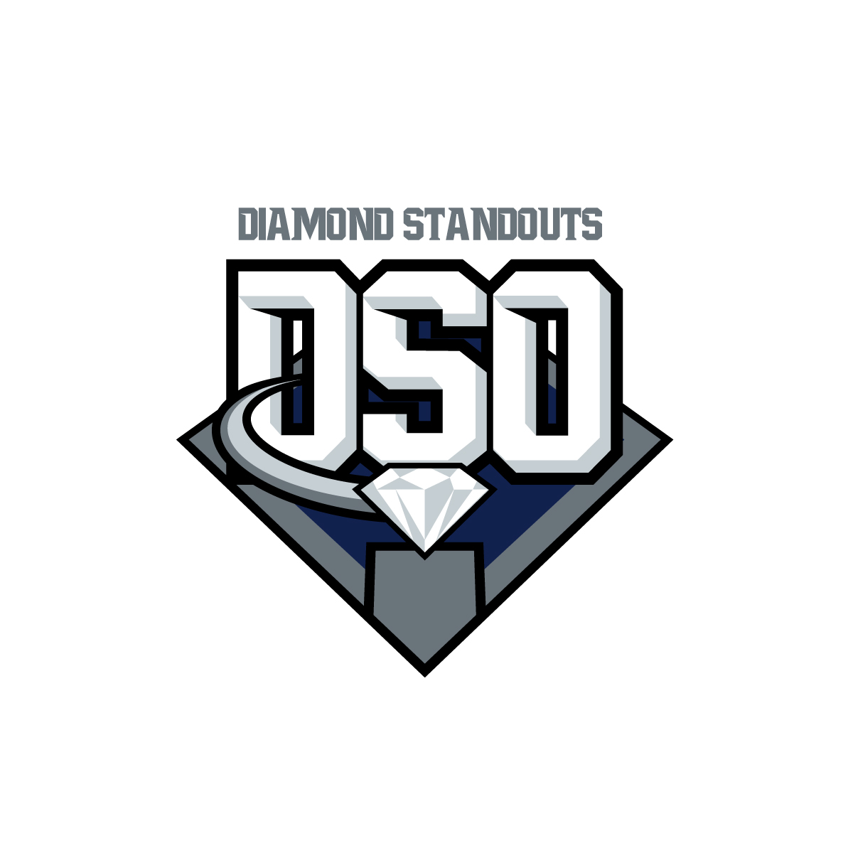 Logo Design by Sergio Coelho for this project | Design #27676809