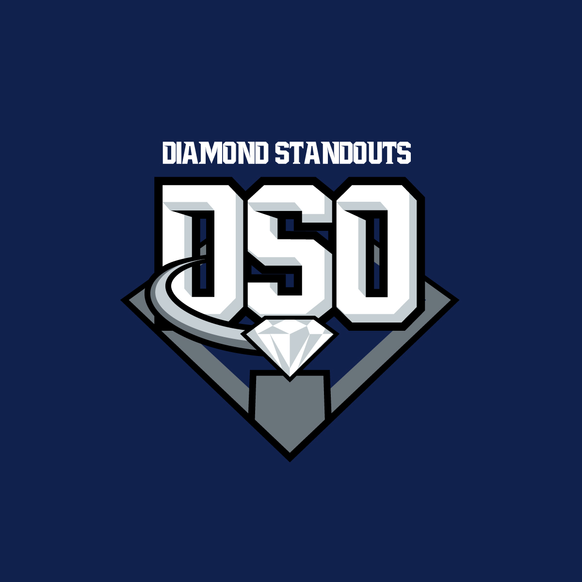 Logo Design by Sergio Coelho for this project | Design #27676810