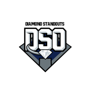 Design de Logo par Sergio Coelho pour ce projet | Design : #27676815